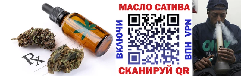 наркотики  Тырныауз  Еда ТГК марихуана 