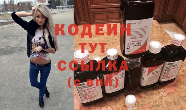 спиды Мегион