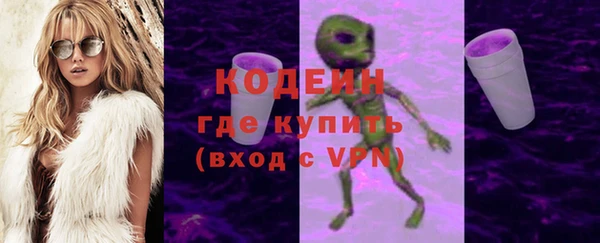спиды Мегион