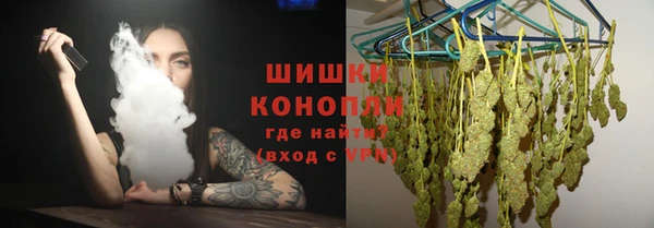 спиды Мегион
