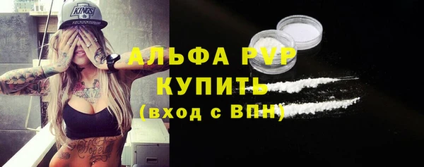спиды Мегион