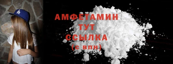 спиды Мегион