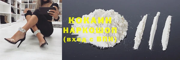 спиды Мегион
