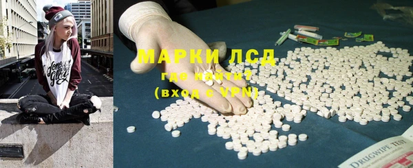 спиды Мегион