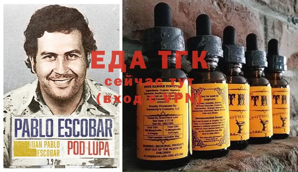 спиды Мегион
