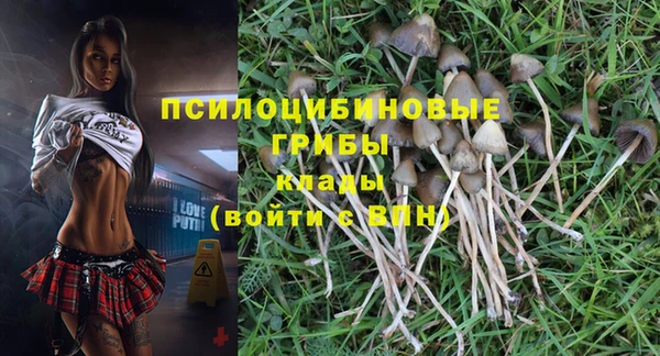 мефедрон мука Медвежьегорск